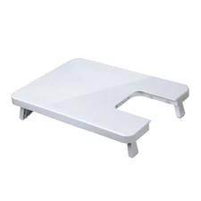 Extension Table for Brother Se 400 Sewing Machine Accessory Board