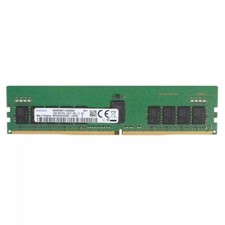 Samsung 16GB DDR4 2933MHz PC4-23400 ECC Registered Memory Ram M393A2K43CB2-CVF