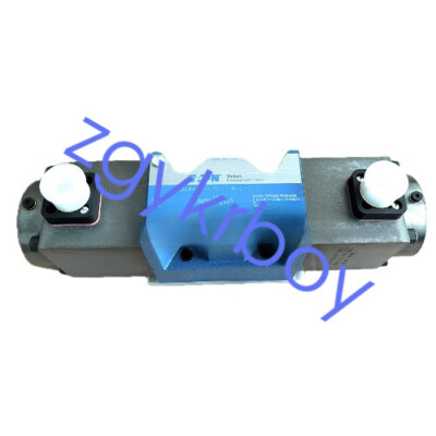 KDG4V-5-2C50N-M-U-H7-30 02-157265 Eaton Vickers (Danfoss) Valve