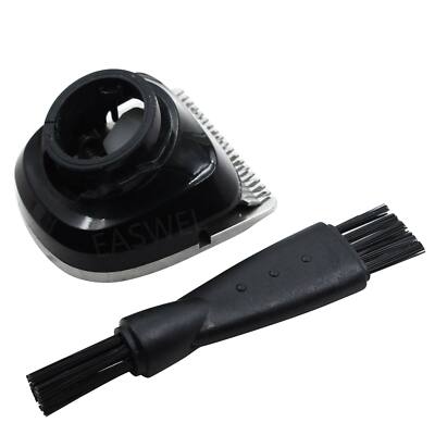 New Genuine Multifunctional TRIMMER 32mm head For PHILIPS QG3362 QG3364 QG3371