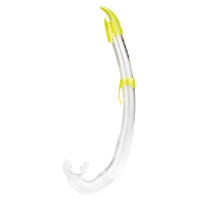 SEAC SUB SNORKEL PIPE FLASH S/KL