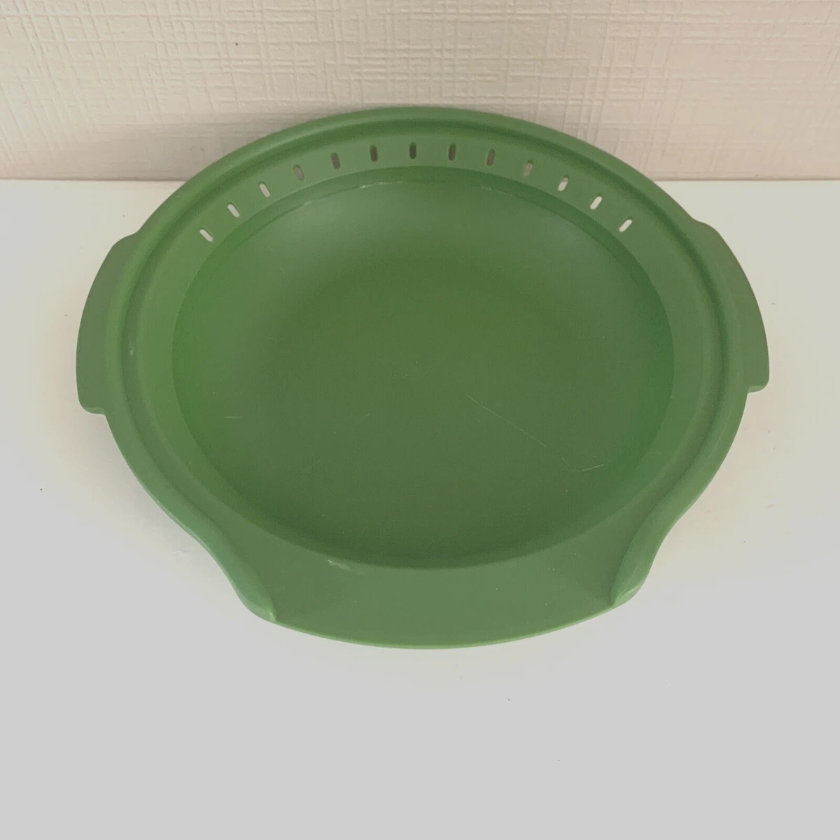 temp in vapi Micro Urban Family – OOBO – TUPPERWARE FRANCE main image 1
