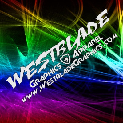 Custom Request decal *only purchase if you were directed here with instructions*