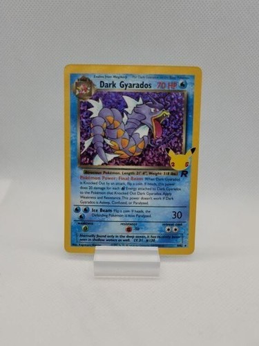Pokemon TCG - Celebrations 25th Anniversary 2021 - Pick Your Card! Ships Free!! - Picture 31 of 31