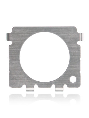 Replacement Back Camera Bracket Compatible For iPhone 6 Plus / 6S Plus