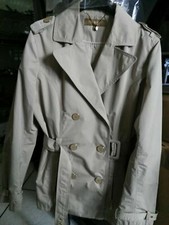 Giacca donna Conbipel