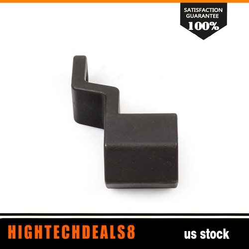 50mm For Honda Acura Crankshaft Pulley Holder Crank Bolt Damper Removal