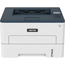 Brand New Xerox B230/DNI Monochrome Laser Printer – Wireless, Duplex