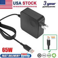 AC Adapter Charger For Lenovo Yoga 3 Pro Yoga 4 Pro 80MK 80UE 80QD 80QE 700S