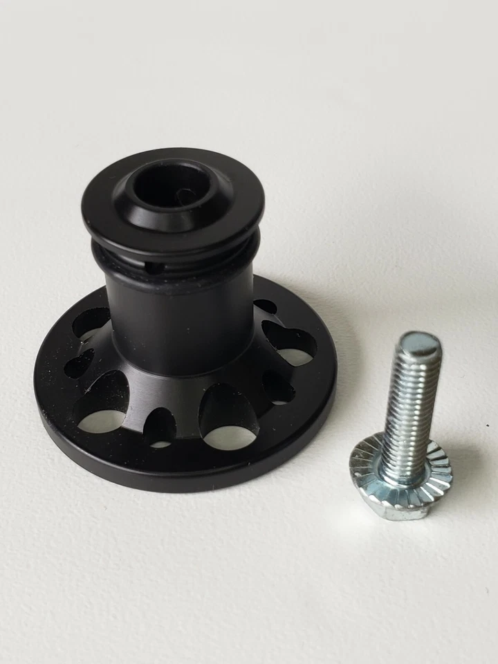  Extenda Hubs for MIP & TTR CVD'S & Straight Axles #DEL-CBCVEH - Image 3 of 4