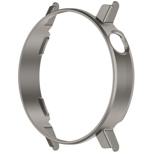 Pasuje do CMF BY NOTHING Watch Pro2 Etui Odporny na wstrząsy i upadek Smartwatch - Zdjęcie 17 z 29