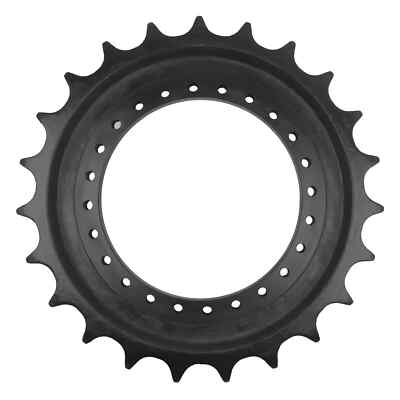 SA1081-01850 SPROCKET FITS FOR VOLVO EC360 SE350LC-3 SE350LC-2 CM5-24 ...