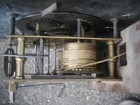 Bild 14 von 18