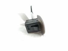 Compteur Ford TOURNEO
