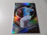2021 Panini Spectra Rookies Hyper /75 Sixto Sanchez #137 Rookie RC