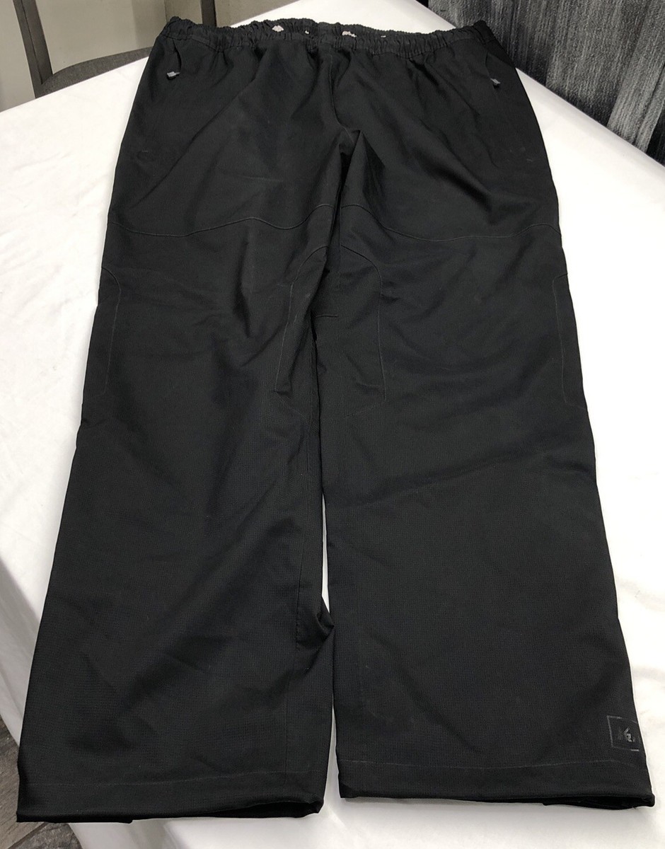 パンツ fcrb PS30 TRAINING TRACK RIBBED PANTS SOPH. | TRAINING TRACK RIBBED PANTS(M BLACK):