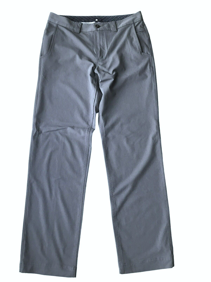 [LALAFOX] LYLON POCKET PANTS/追跡付 MUSINSA | LALAFOX [2PACK]LYLON POCKET PANTS BLACK＋PINK BQ2WPE16