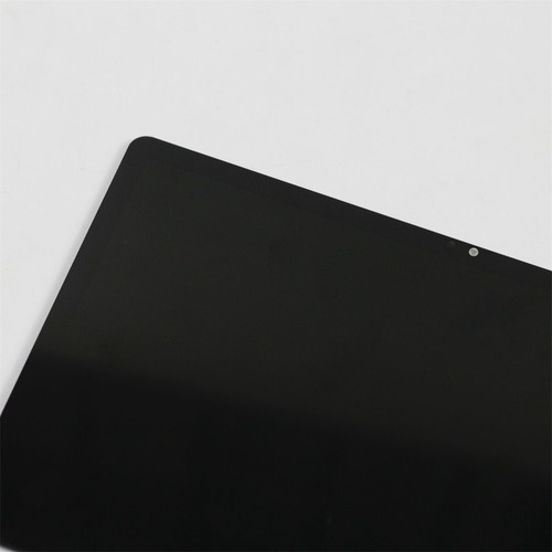 For Lenovo Tab M10 Plus Gen 3 TB125FU TB128FU LCD Display Replace Parts - Zdjęcie 10 z 12