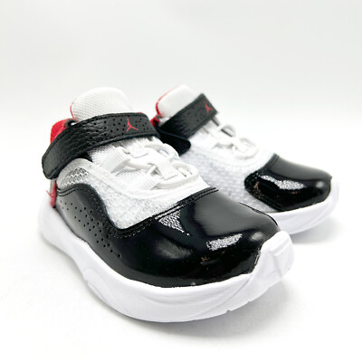 *NEW* Toddler BABY NIKE AIR JORDAN 11 CMFT LOW (TD