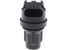 47fc16w Camshaft Position Sensor Fits 2007-2011 Dodge Nitro 4.0l V6 47fc16w Camshaft Position Sensor Fits 2007-2011 Dodge Nitro 4.0l V6