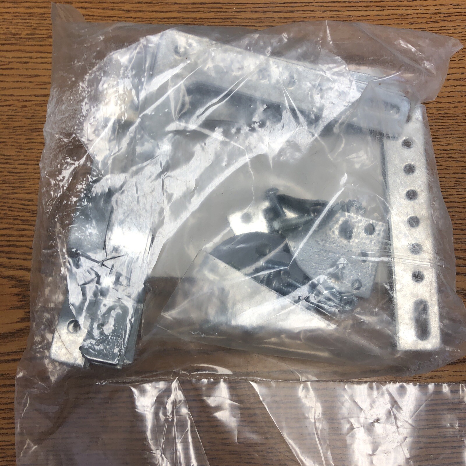 Lau 38251501 DD10 Motor Mounting Bracket Kit | eBay