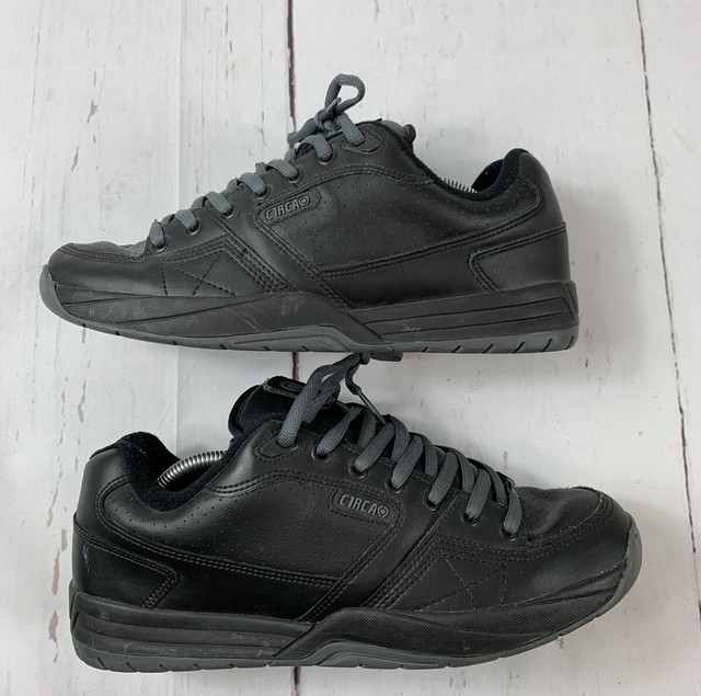 circa lopez skate shoes