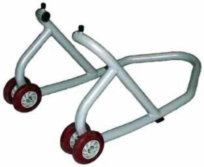 MX / ENDURO FRONTLIFT, SUPERMOTO LIFT / MX STAND