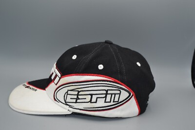 Non-adjustable baseball cap sports cap 28BN | Shopee México