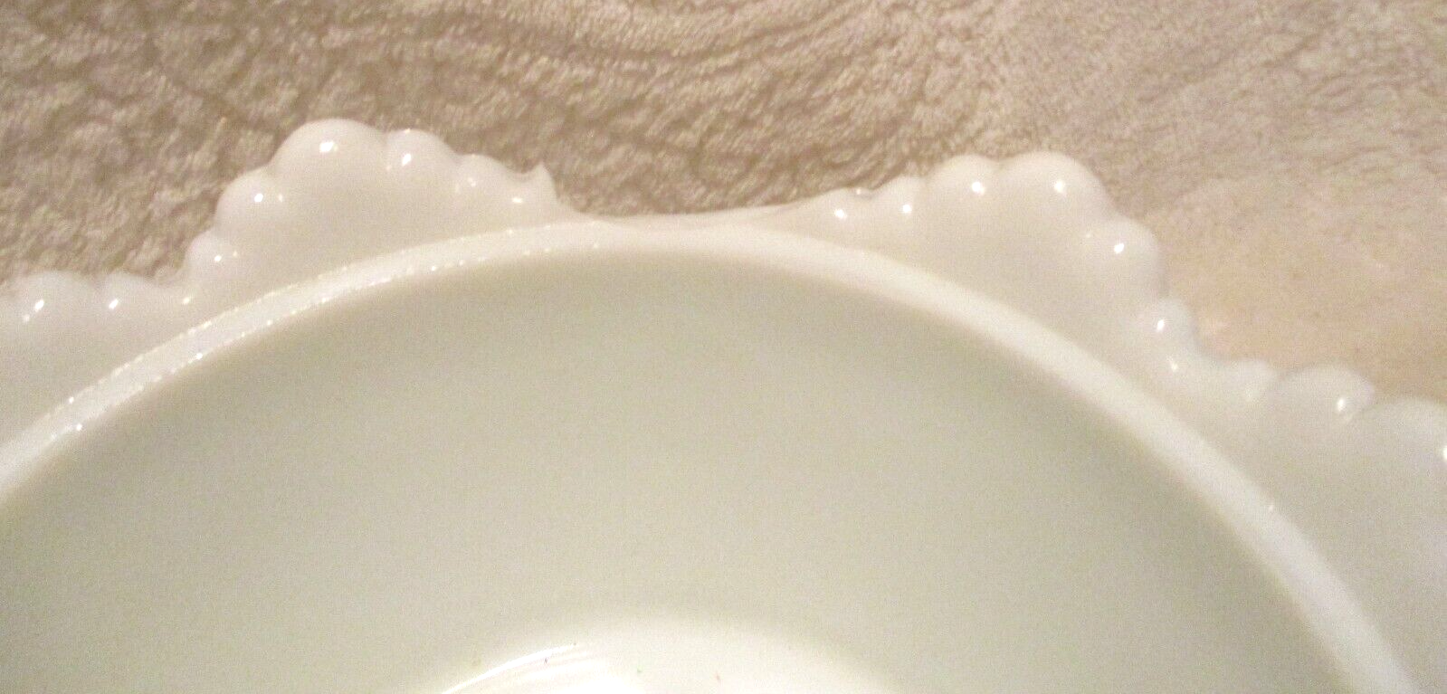 Picture 6 of 13
