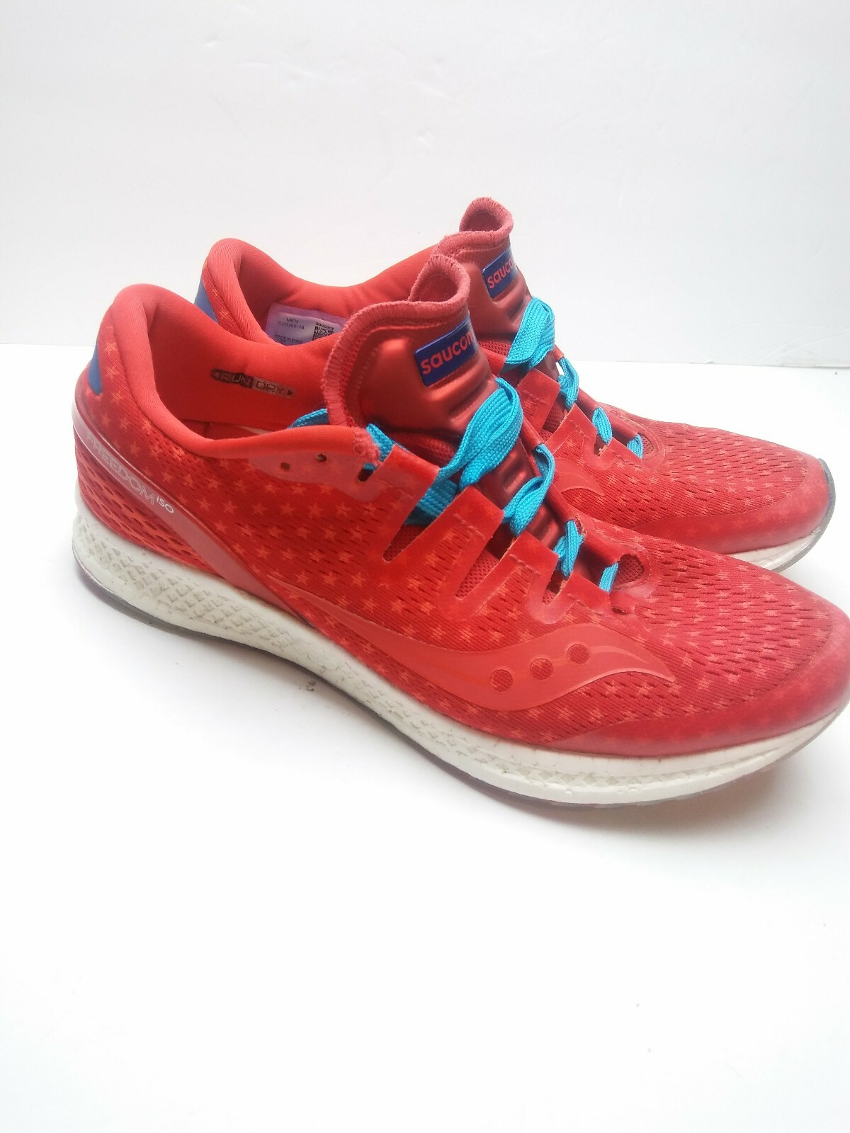 saucony running usa