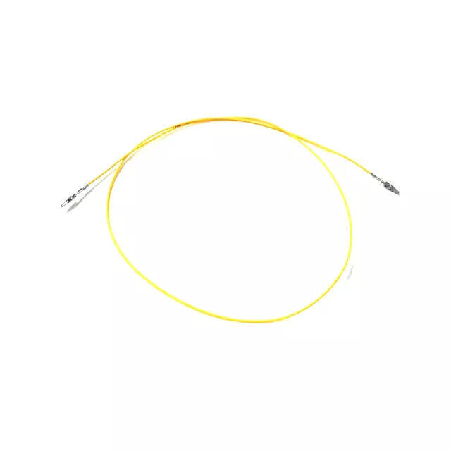 Juego de cables para Audi (N/P 000-979-038-E)