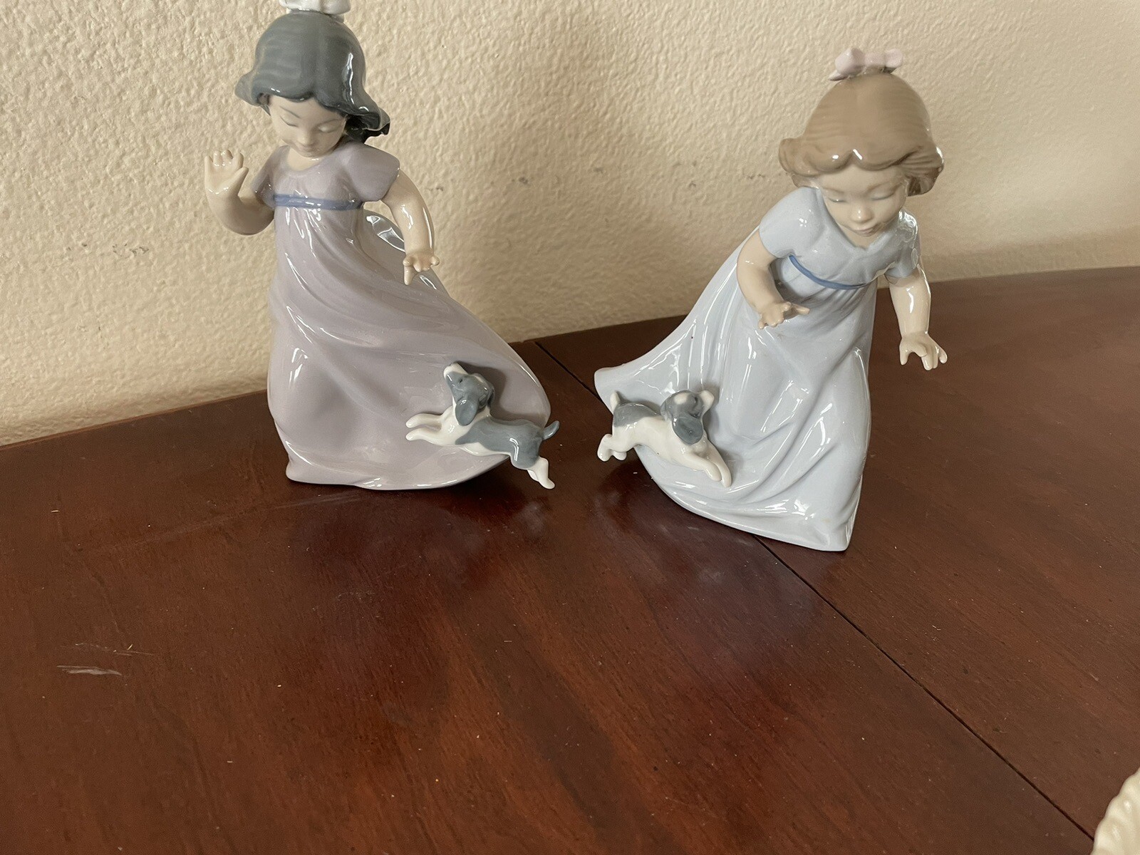 Picture 22 of 24