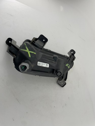 OEM | 2017 -- 2018 Hyundai Elantra LED Fog Light (Right/Passenger) #92208-F2100- - Picture 5 of 6