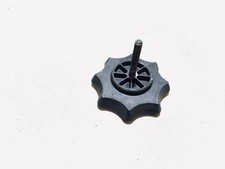 Skoda Fabia 2008 Spare Tire Wheel Mount 6q0803899a, Genuine FR1093227-48