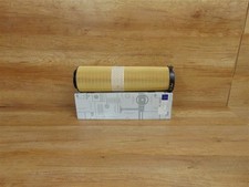 Luftfilterelement Original Mercedes W211/W220 - A6460940104