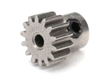 Traxxas 14-Tooth Pinion Gear 7592 