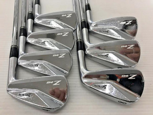 Srixon 945 Irons | eBay