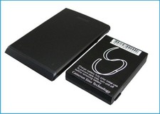 Cameron Sino Li-Ion Battery for iPAQ HX4700 3650mAh - Grade A CS-HX4700XL 