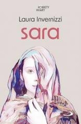 Sara (Sara)