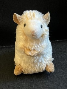 nostalgic-toys-collectibles on eBay
