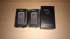 BlackBerry Priv STV-100-3 New Open Box Unlocked