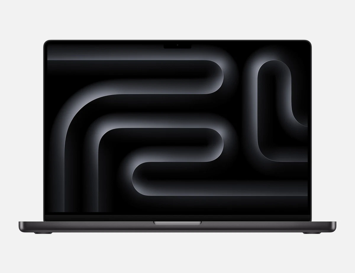 Macbook Pro Sealed for sale | eBay