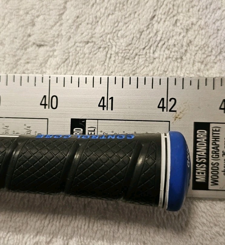 Picture 12 of 12