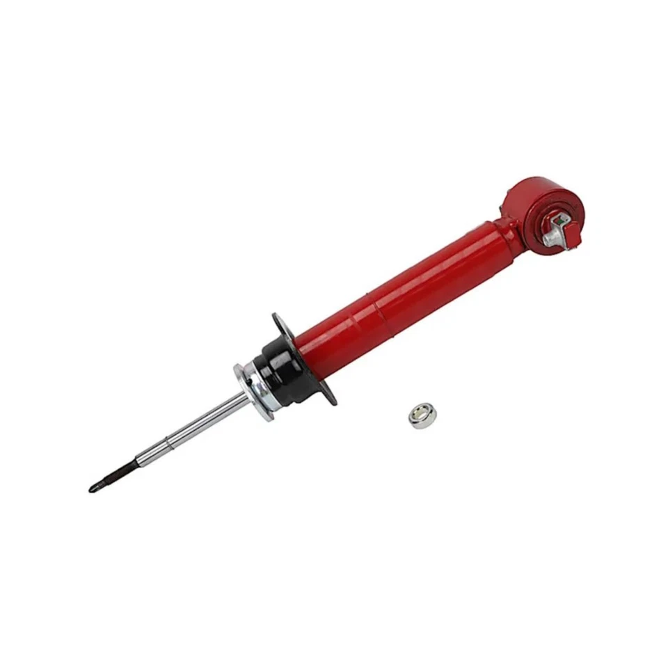 Genuine ACDelco For Chevy Tahoe 2016-2018 Shock Absorber Driver OR PassengerSide Foto 3 de 4