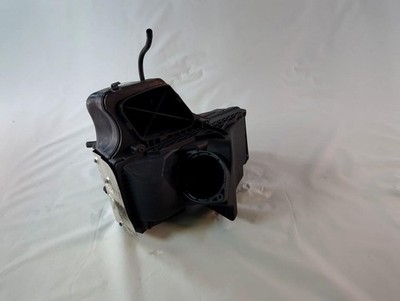 8K0133837T Air Filter Housing Audi A4 B8 SW 2.0 D 105KW 6M 5P (2008) Spare Part U
