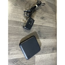 Xfinity Flex XiOne-SC B Streaming Device with AC Adapter No Remote