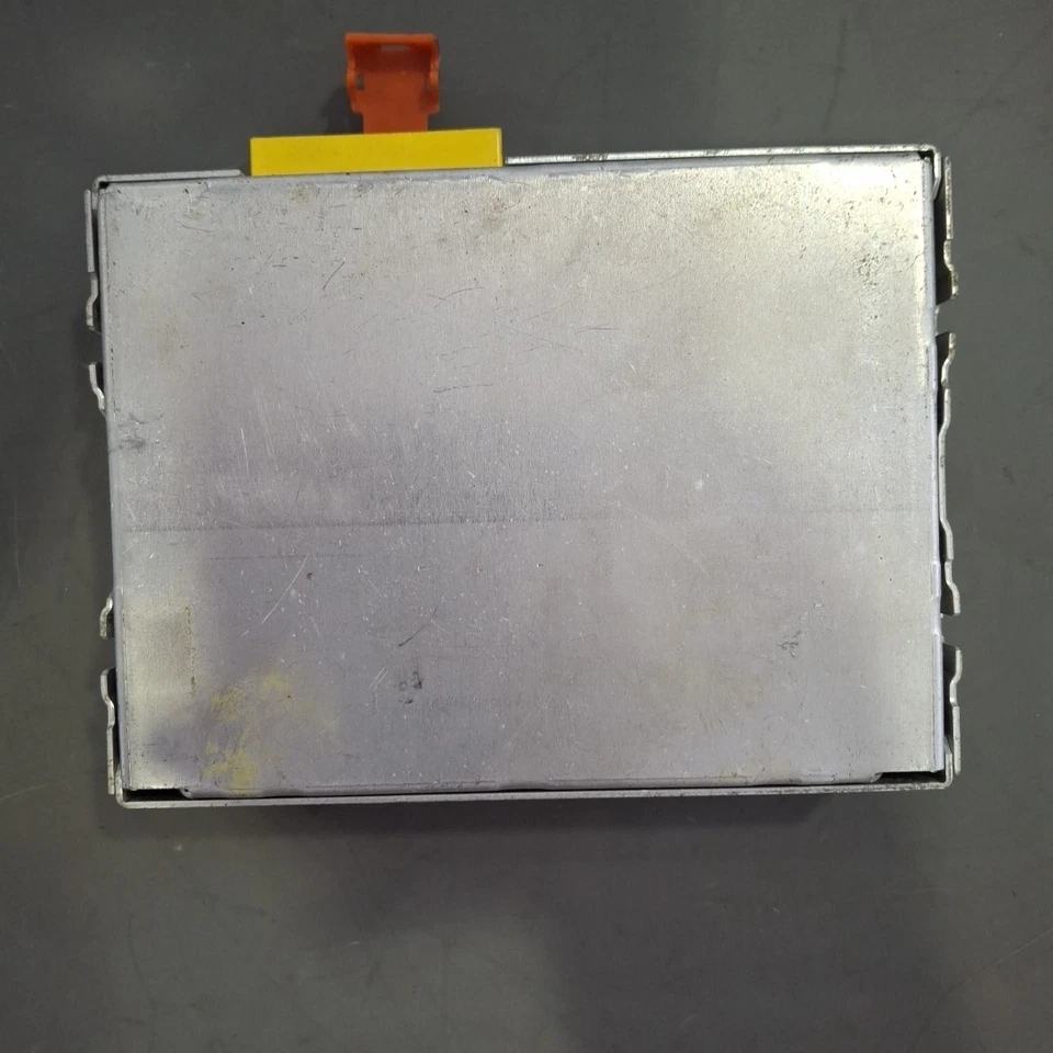 Chevrolet C1500 1995-1997 BCM 16176557 Foto 4 de 4