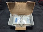TESTED Ferraz Shawmut Protistor Fuse C300727 12.5URD272TTF1250 1250A 1250V — photo 4