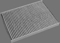 Filter Innenraumluft Denso DCF225K FÜR Audi Seat Skoda VW Innenraumfilter