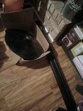 Stripper Pole